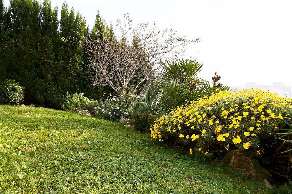 Villa Stephanie Mougins Exterior photo