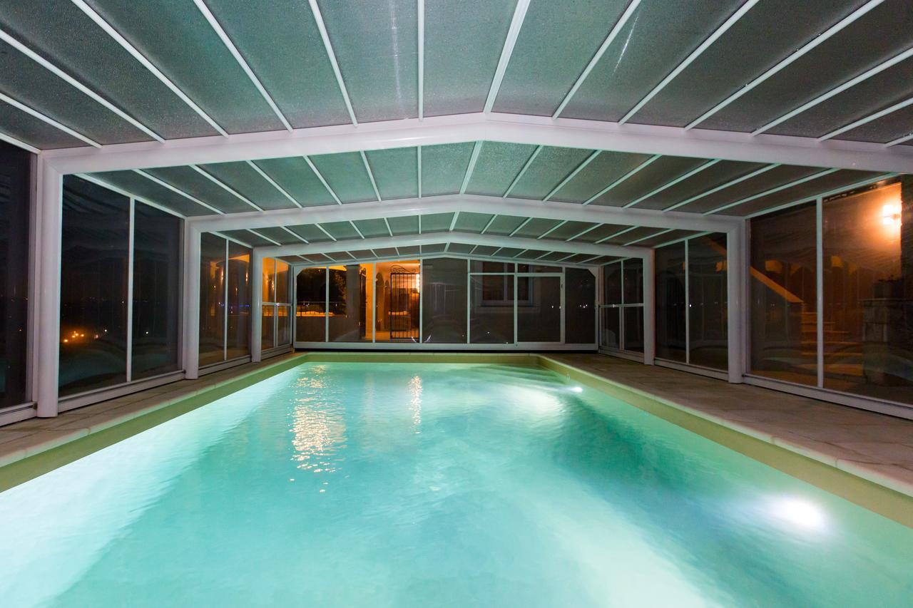 Villa Stephanie Mougins Exterior photo