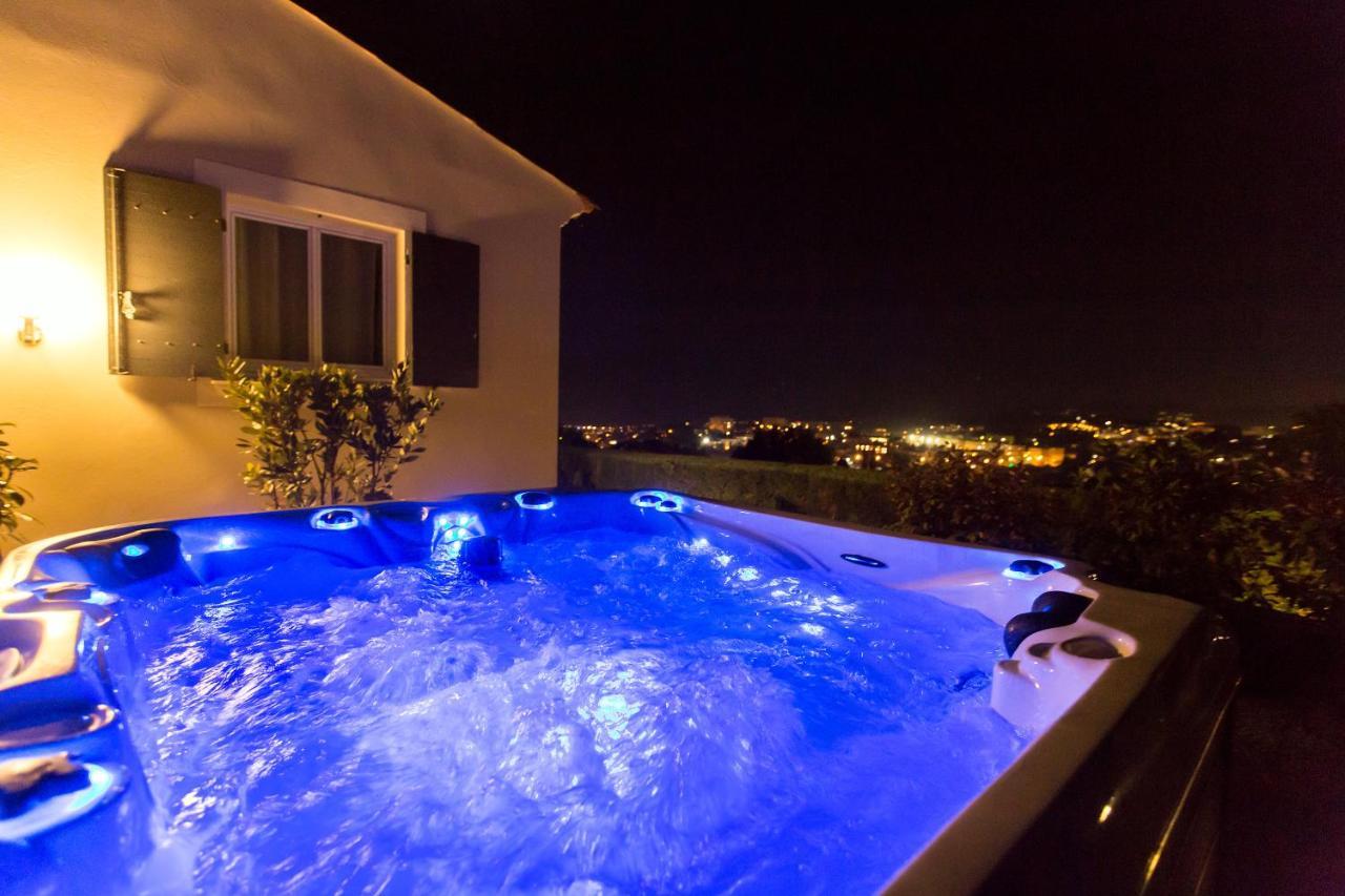 Villa Stephanie Mougins Exterior photo